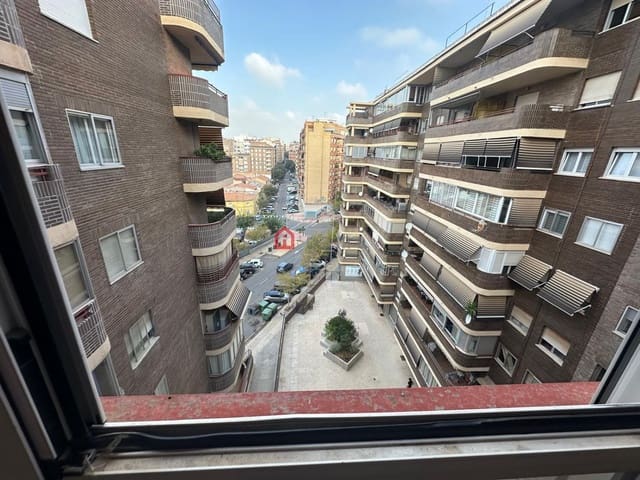 4 slaapkamer Flat te koop in Castelló de la Plana - € 199.000 (Ref: 10047009)