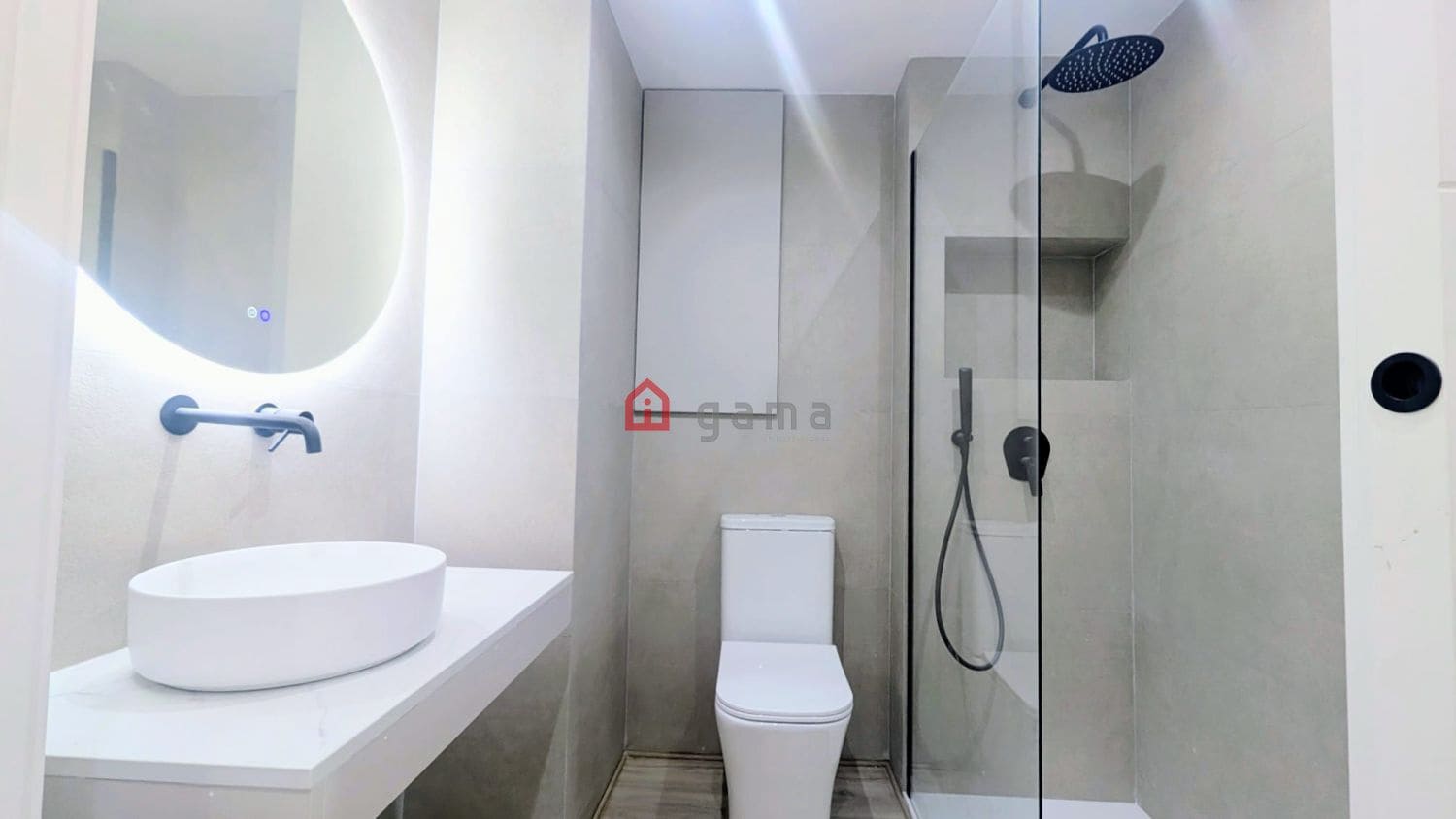 Wohnung zu verkaufen in Castello de la Plana - 135.000 € (Ref: 10075442)