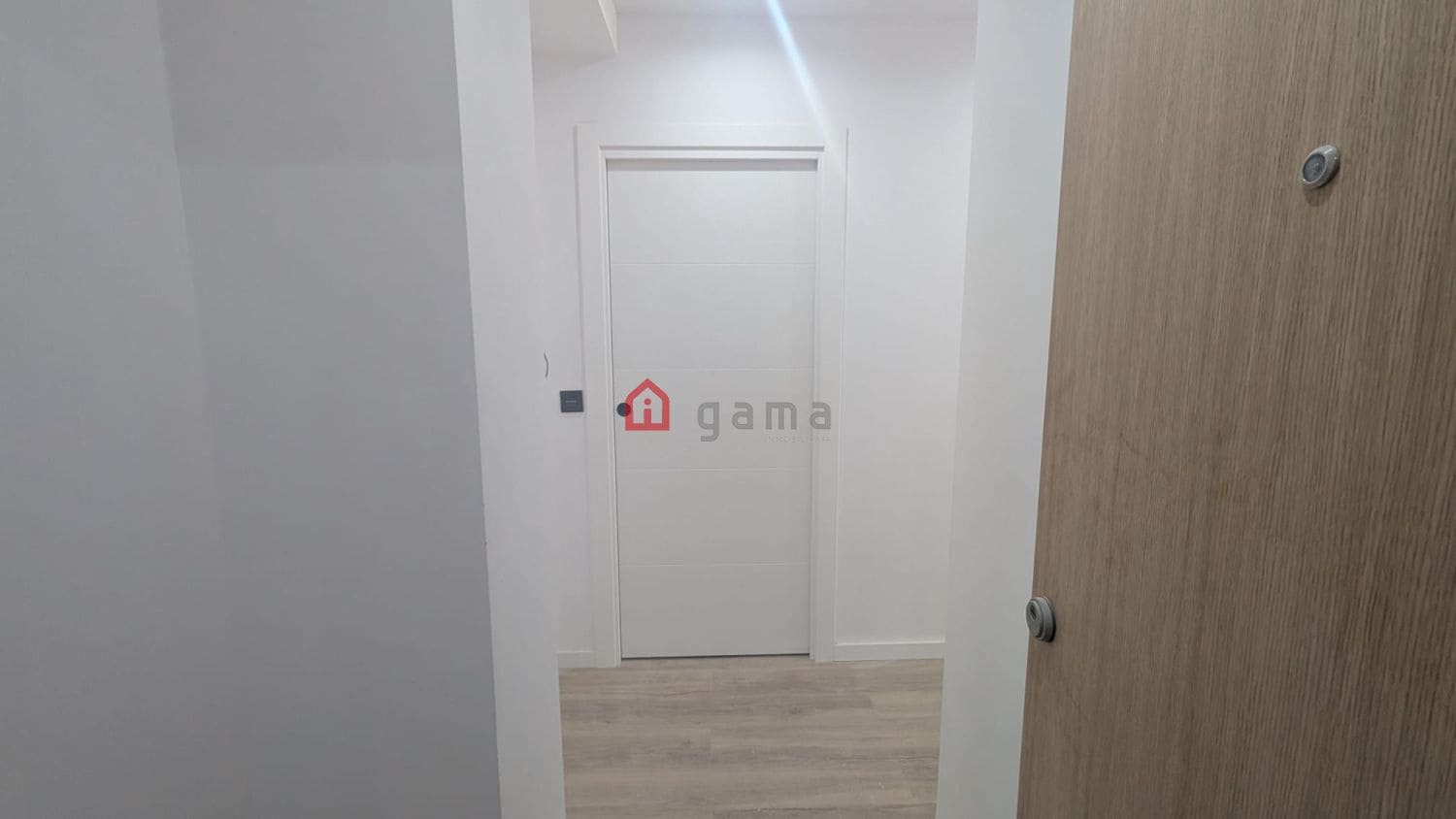 Wohnung zu verkaufen in Castello de la Plana - 135.000 € (Ref: 10075442)