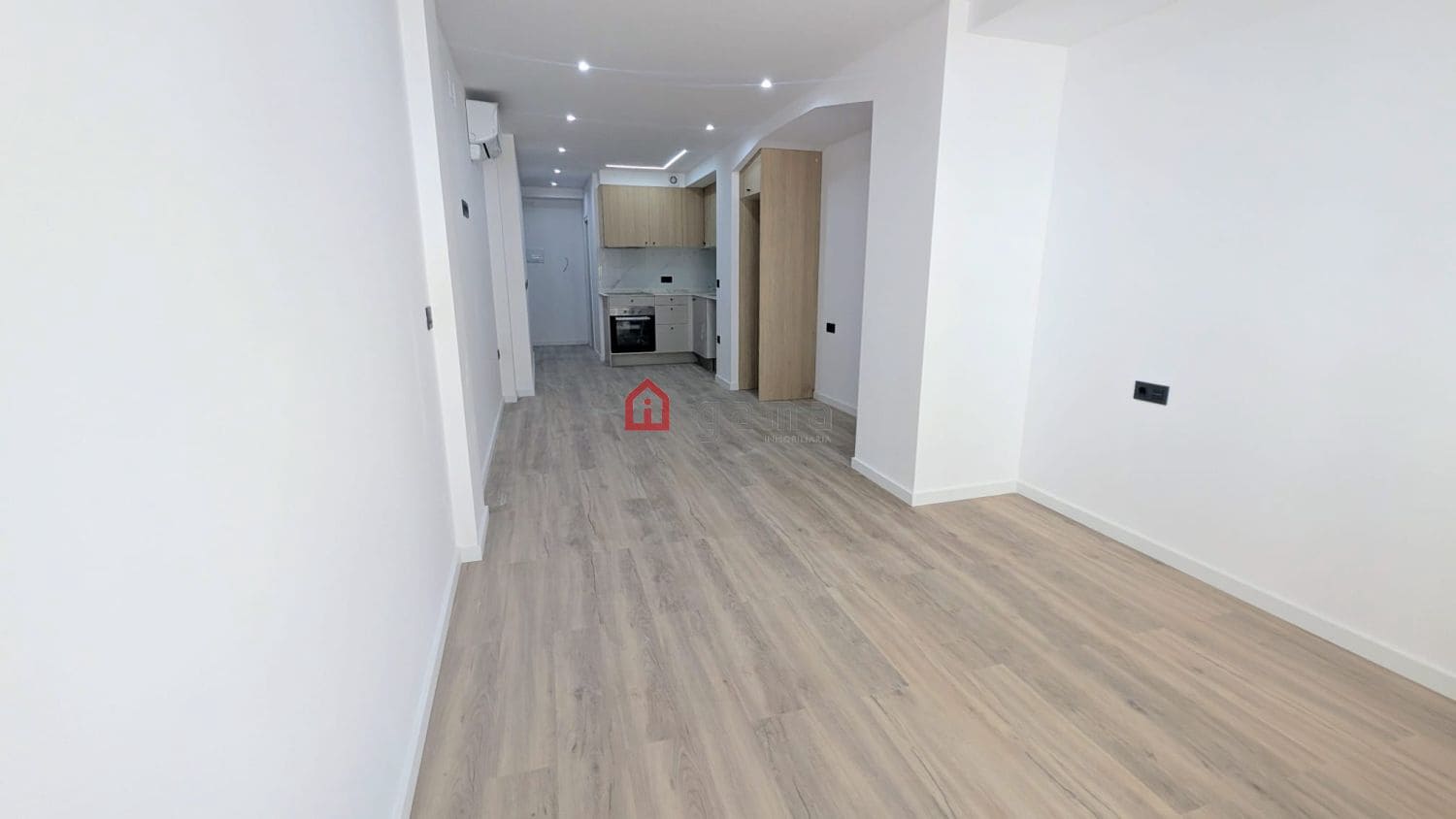 Wohnung zu verkaufen in Castello de la Plana - 135.000 € (Ref: 10075442)