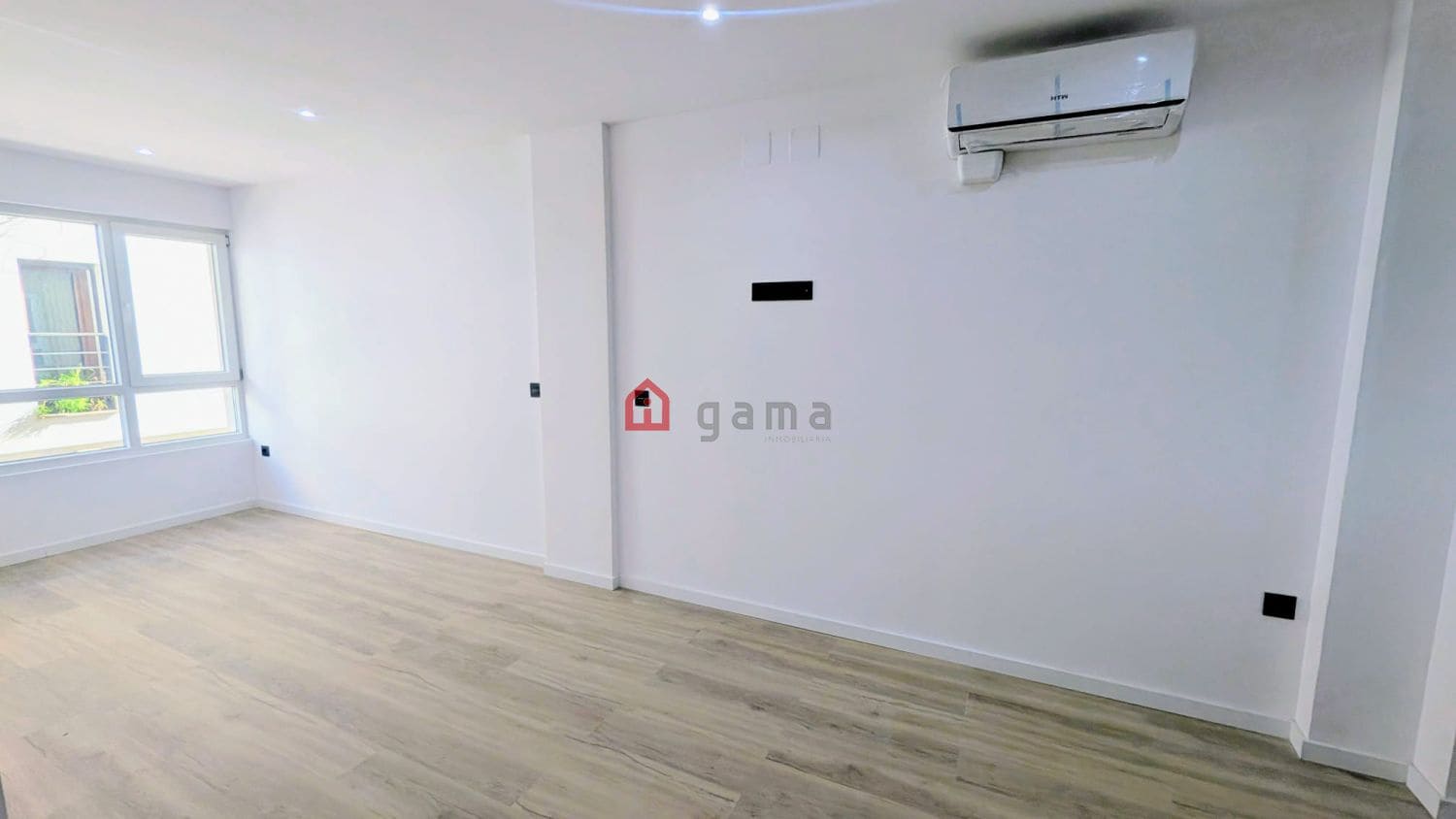 Wohnung zu verkaufen in Castello de la Plana - 135.000 € (Ref: 10075442)