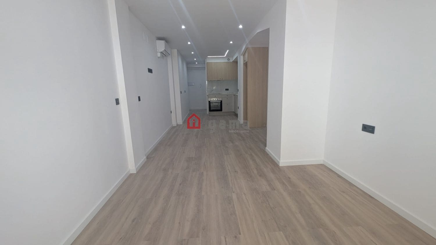 Wohnung zu verkaufen in Castello de la Plana - 135.000 € (Ref: 10075442)