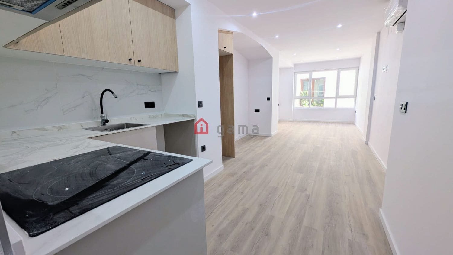 Wohnung zu verkaufen in Castello de la Plana - 135.000 € (Ref: 10075442)