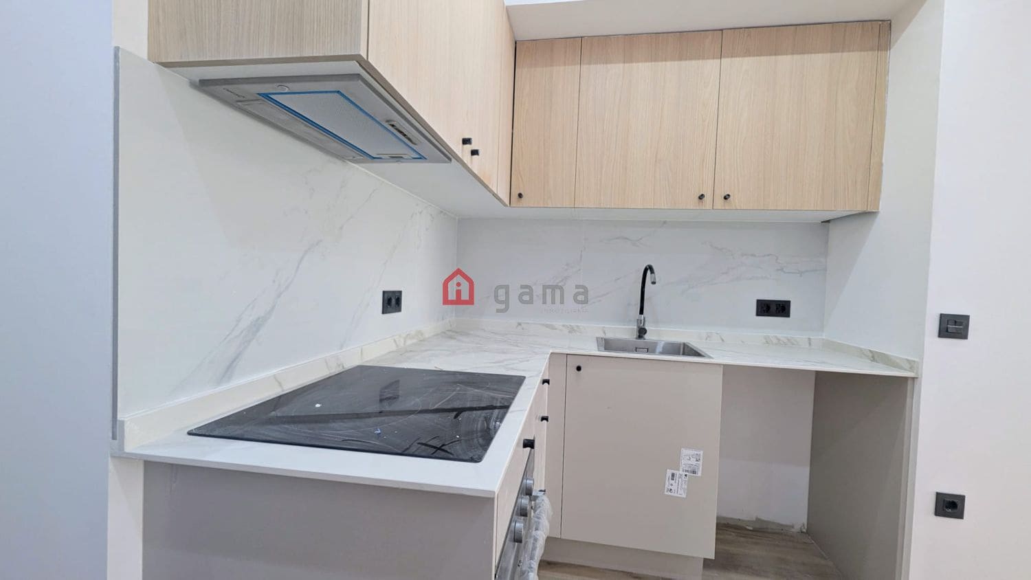Wohnung zu verkaufen in Castello de la Plana - 135.000 € (Ref: 10075442)