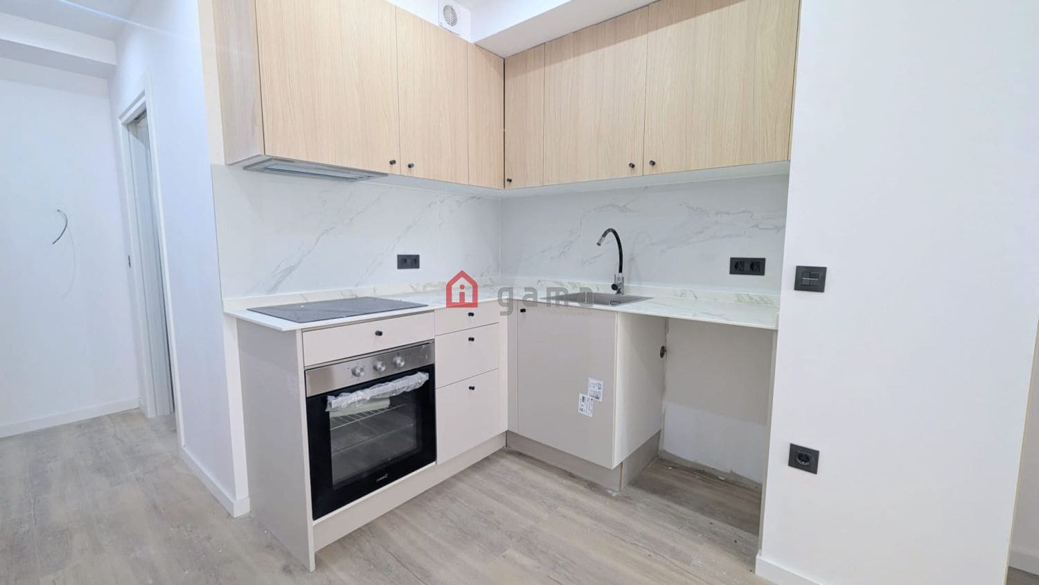 Wohnung zu verkaufen in Castello de la Plana - 135.000 € (Ref: 10075442)