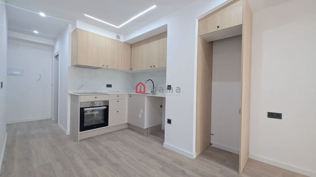 Wohnung zu verkaufen in Norte, Castelló de la Plana - 135.000 € (Ref: 10075442)