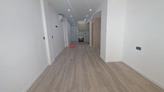 Wohnung zu verkaufen in Norte, Castelló de la Plana - 135.000 € (Ref: 10075442)