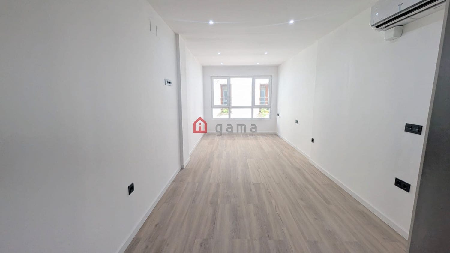 Wohnung zu verkaufen in Castello de la Plana - 135.000 € (Ref: 10075443)