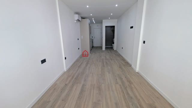 Wohnung zu verkaufen in Castelló de la Plana - 135.000 € (Ref: 10075443)