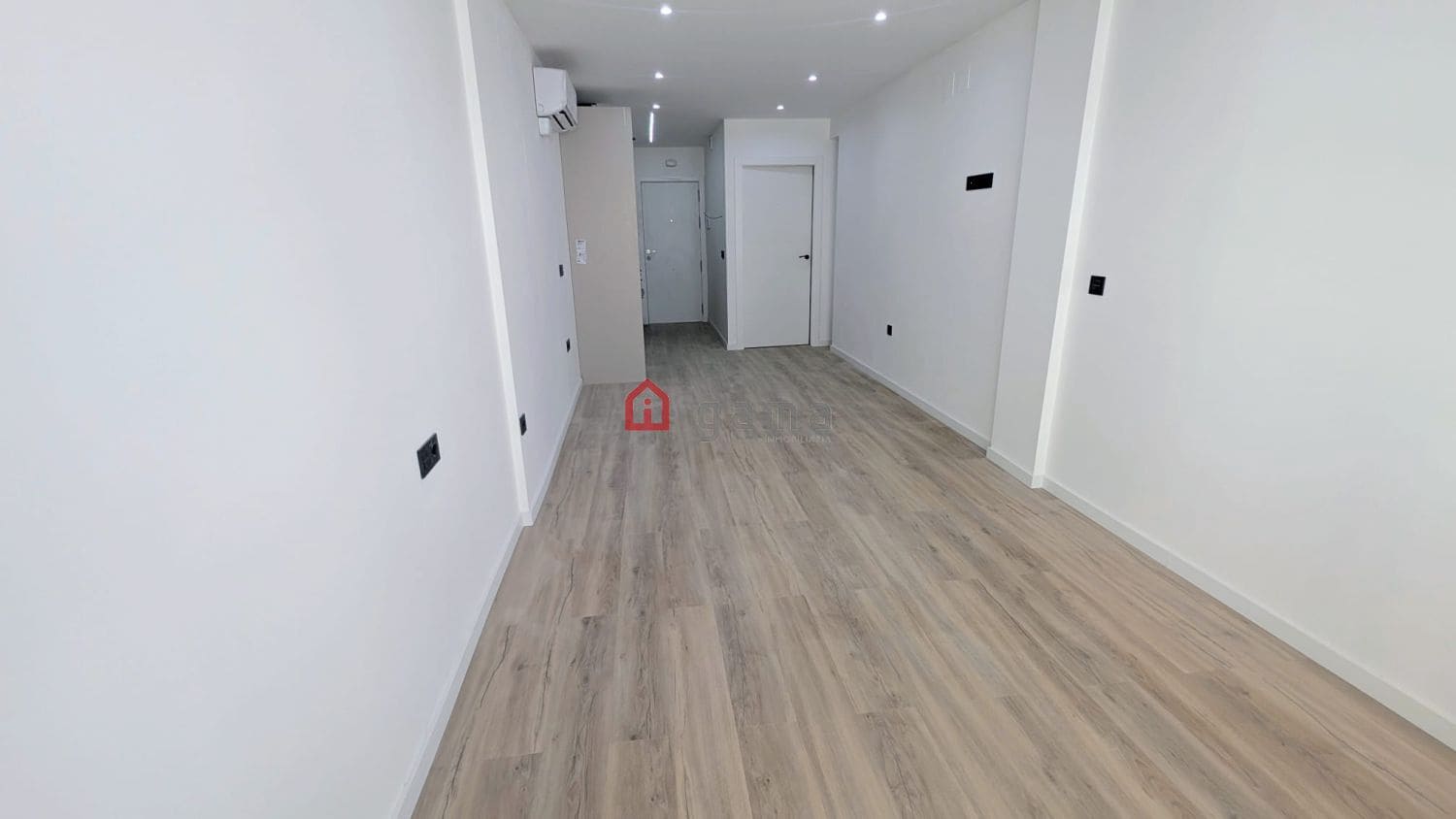 Wohnung zu verkaufen in Castello de la Plana - 135.000 € (Ref: 10075443)