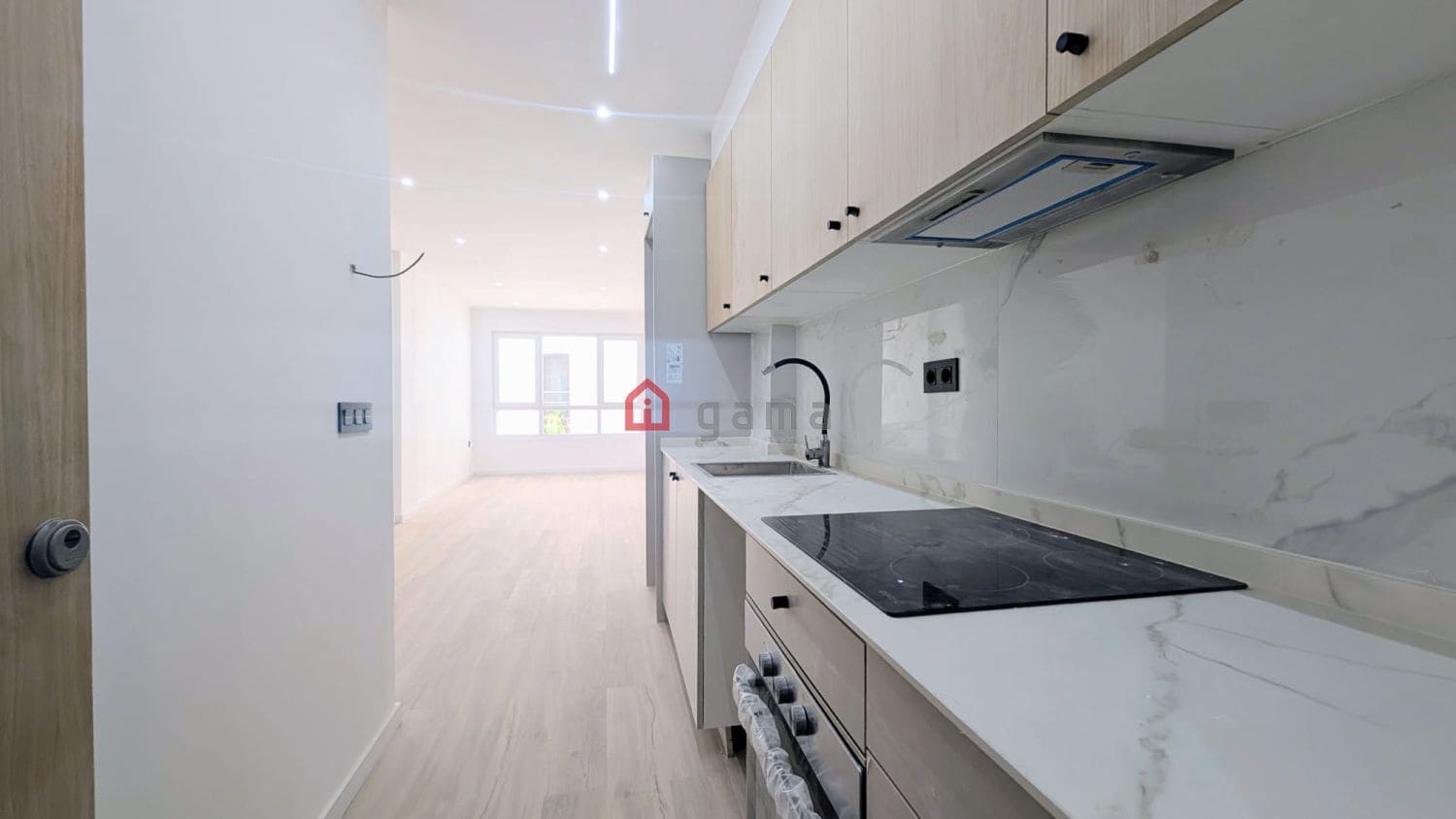 Wohnung zu verkaufen in Castello de la Plana - 135.000 € (Ref: 10075443)