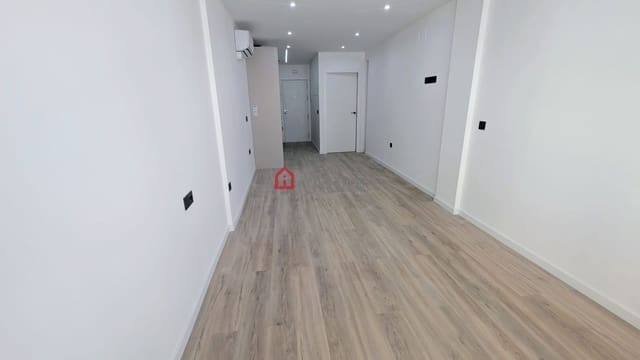 Wohnung zu verkaufen in Castelló de la Plana - 135.000 € (Ref: 10075443)