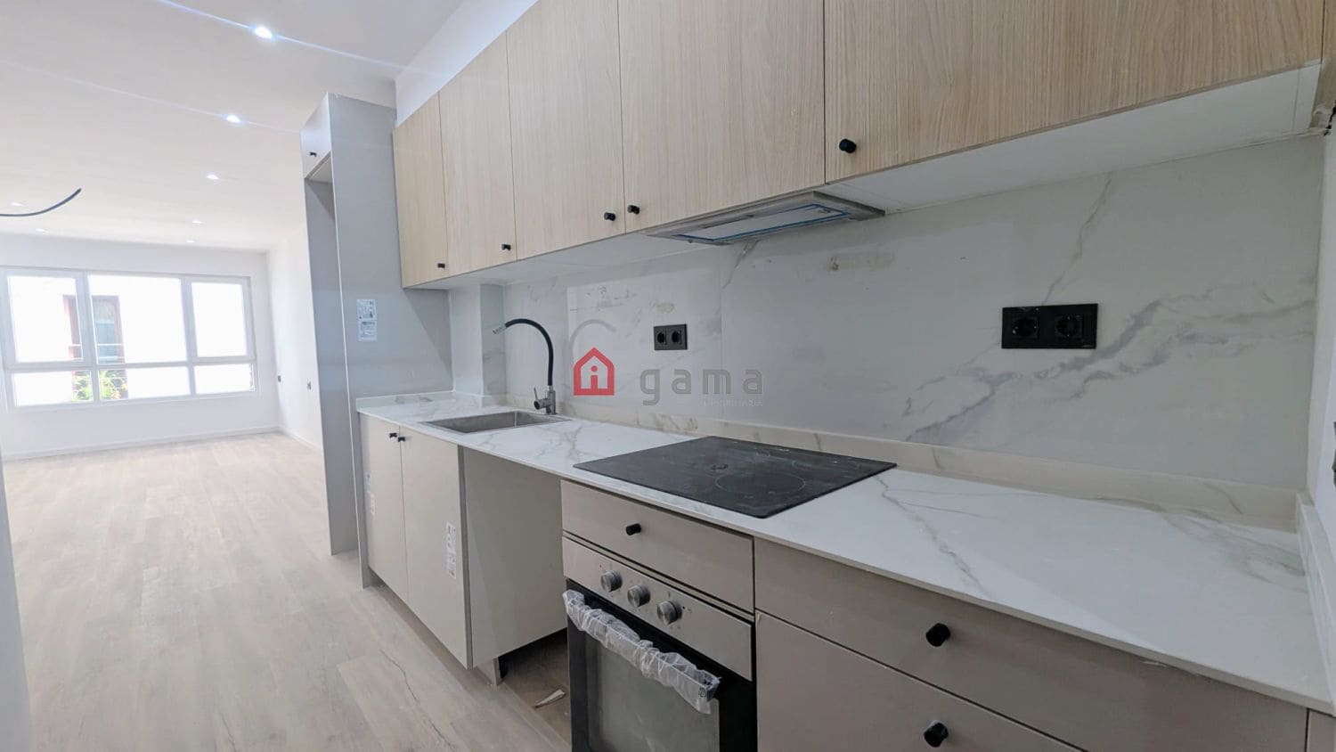 Wohnung zu verkaufen in Castello de la Plana - 135.000 € (Ref: 10075443)