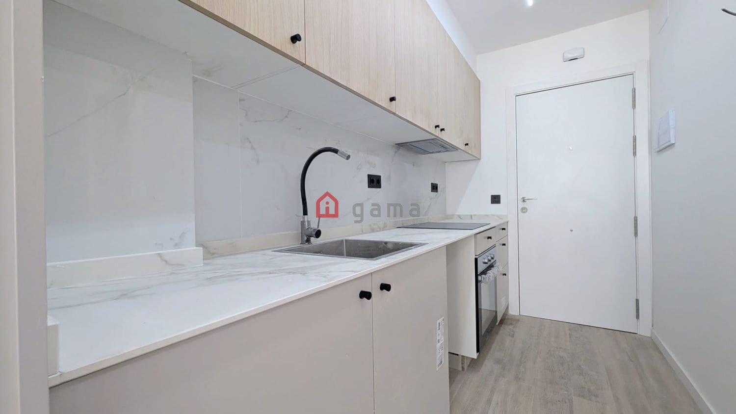Wohnung zu verkaufen in Castello de la Plana - 135.000 € (Ref: 10075443)