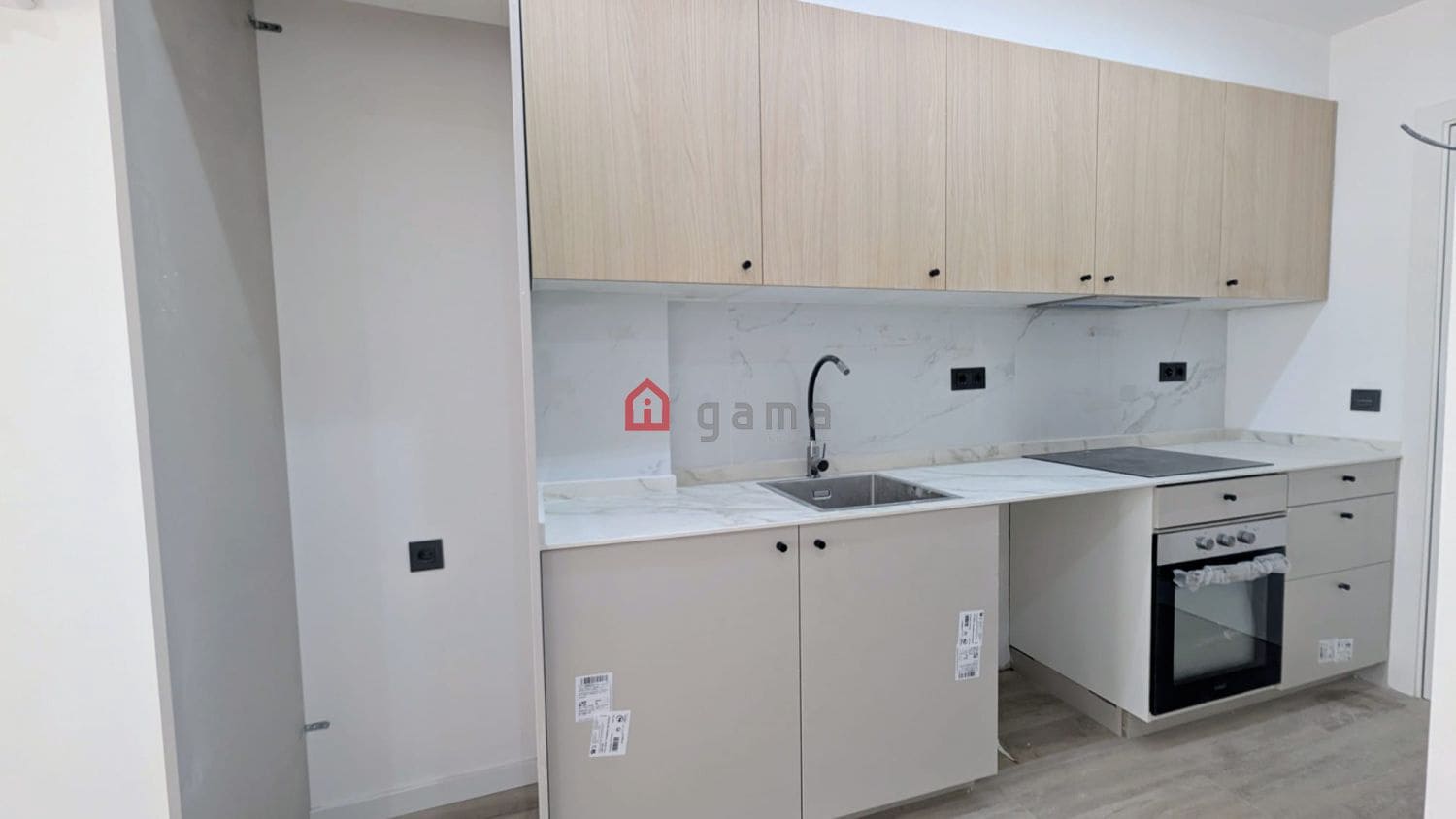 Wohnung zu verkaufen in Castello de la Plana - 135.000 € (Ref: 10075443)