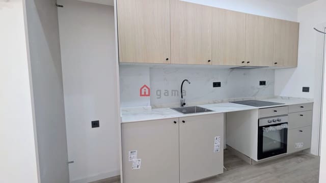 Wohnung zu verkaufen in Castelló de la Plana - 135.000 € (Ref: 10075443)