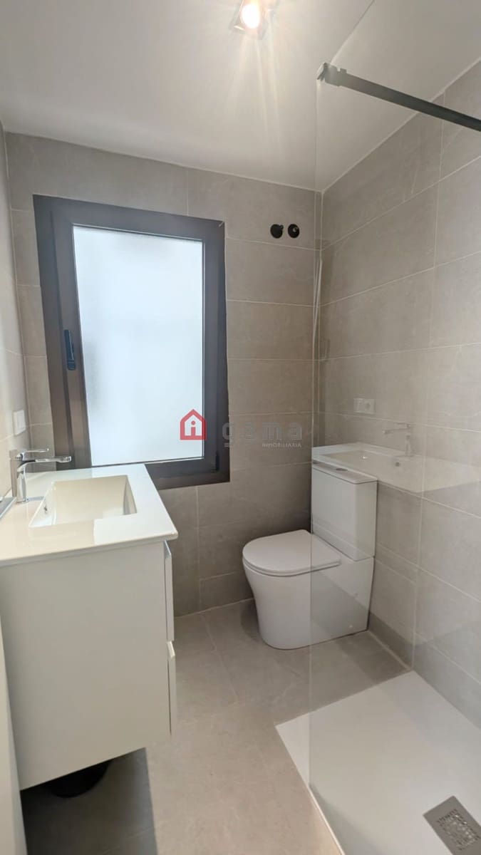 3 soverom Leilighet til salgs i Castello de la Plana - € 325 000 (Ref: 10077746)