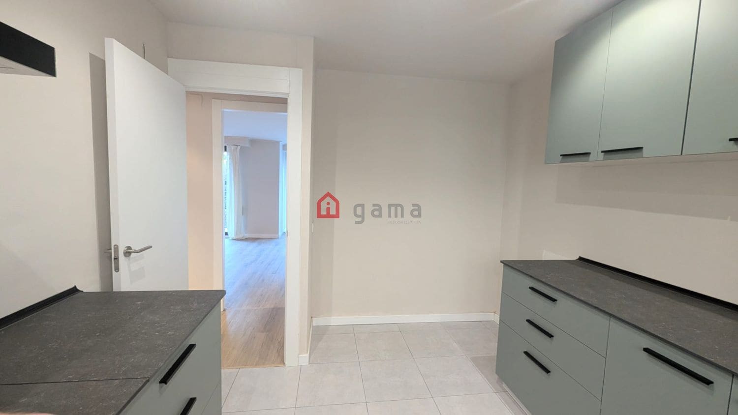 3 soverom Leilighet til salgs i Castello de la Plana - € 325 000 (Ref: 10077746)