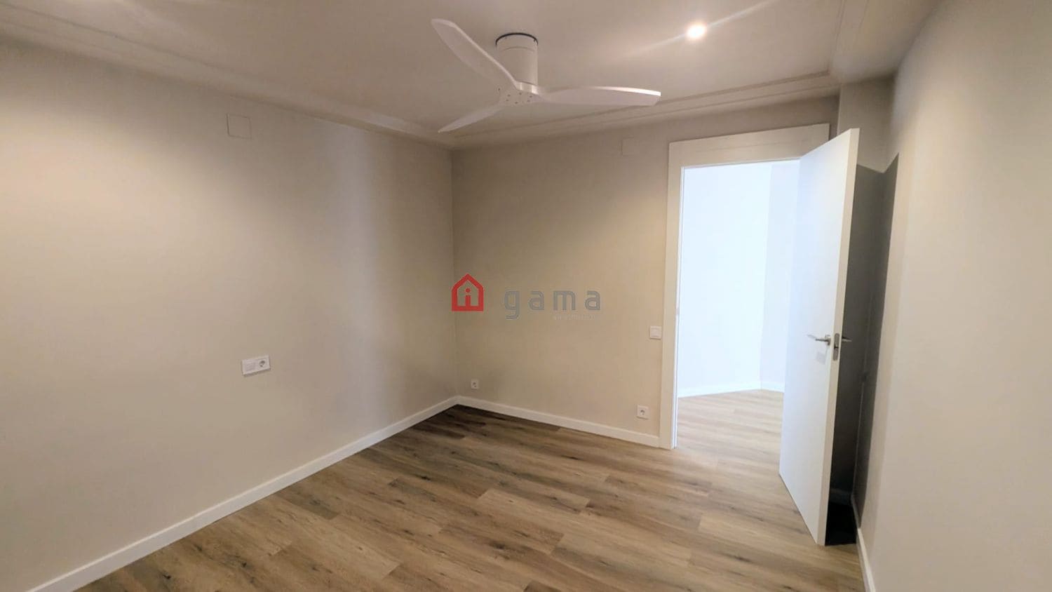 3 soverom Leilighet til salgs i Castello de la Plana - € 325 000 (Ref: 10077746)