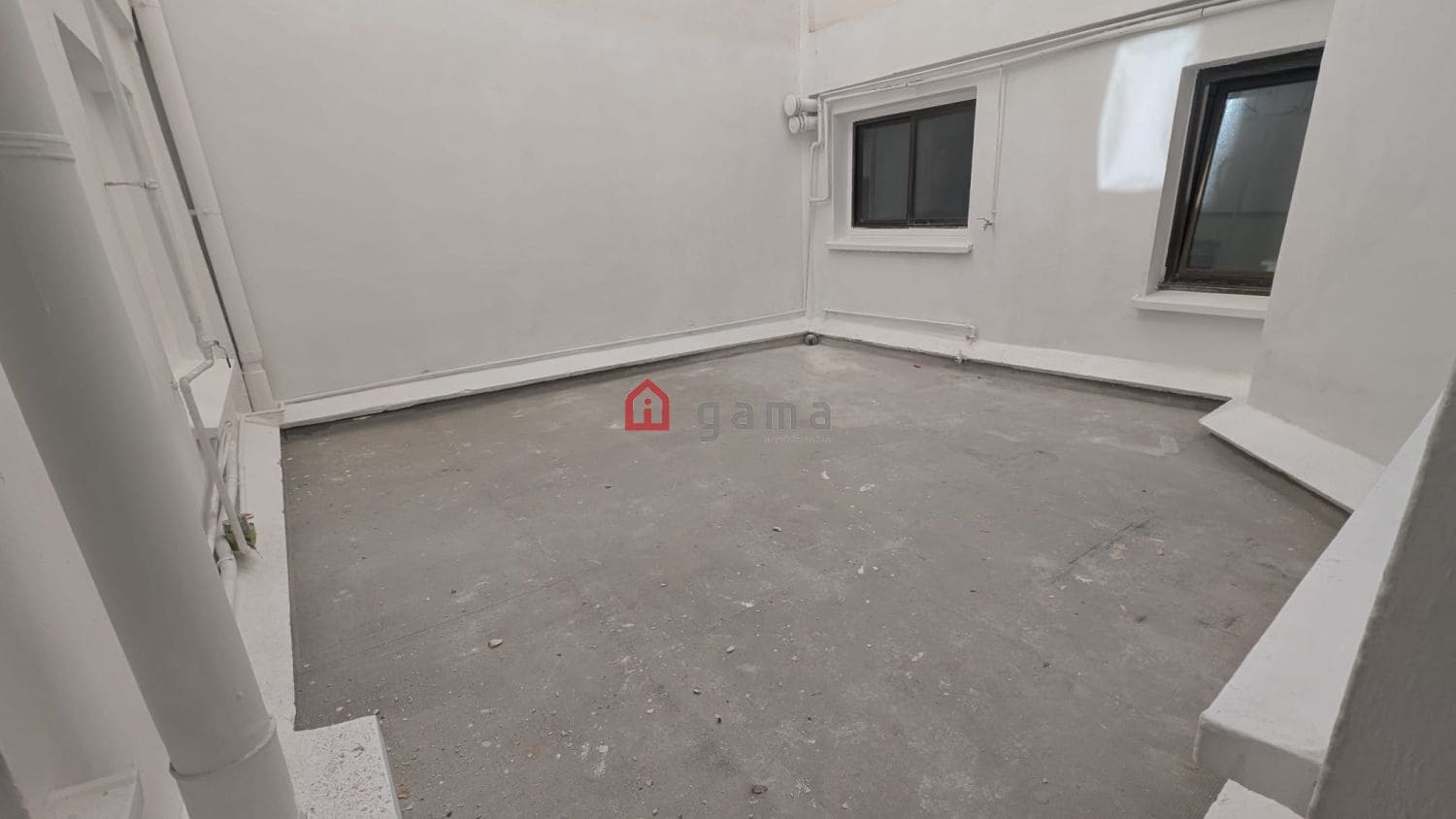 3 soverom Leilighet til salgs i Castello de la Plana - € 325 000 (Ref: 10077746)
