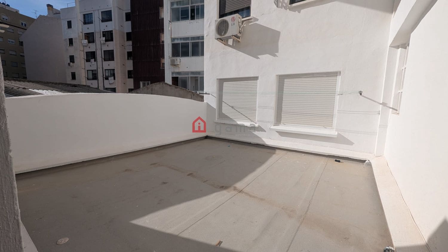 3 soverom Leilighet til salgs i Castello de la Plana - € 325 000 (Ref: 10077746)