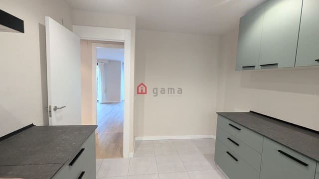 3 soverom Leilighet til salgs i Centro, Castelló de la Plana - € 325 000 (Ref: 10077746)