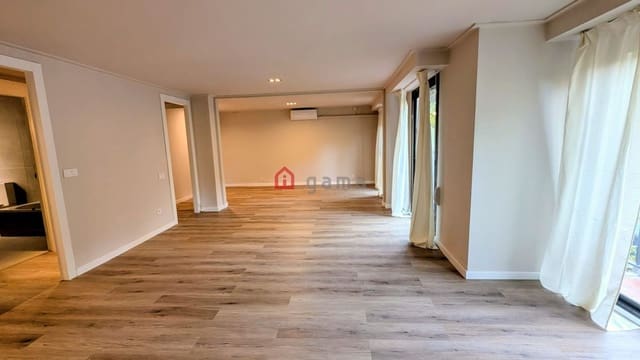 3 soverom Leilighet til salgs i Centro, Castelló de la Plana - € 325 000 (Ref: 10077746)