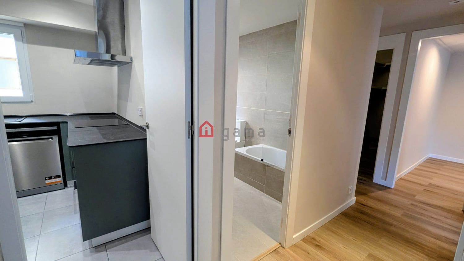 3 soverom Leilighet til salgs i Castello de la Plana - € 325 000 (Ref: 10077746)