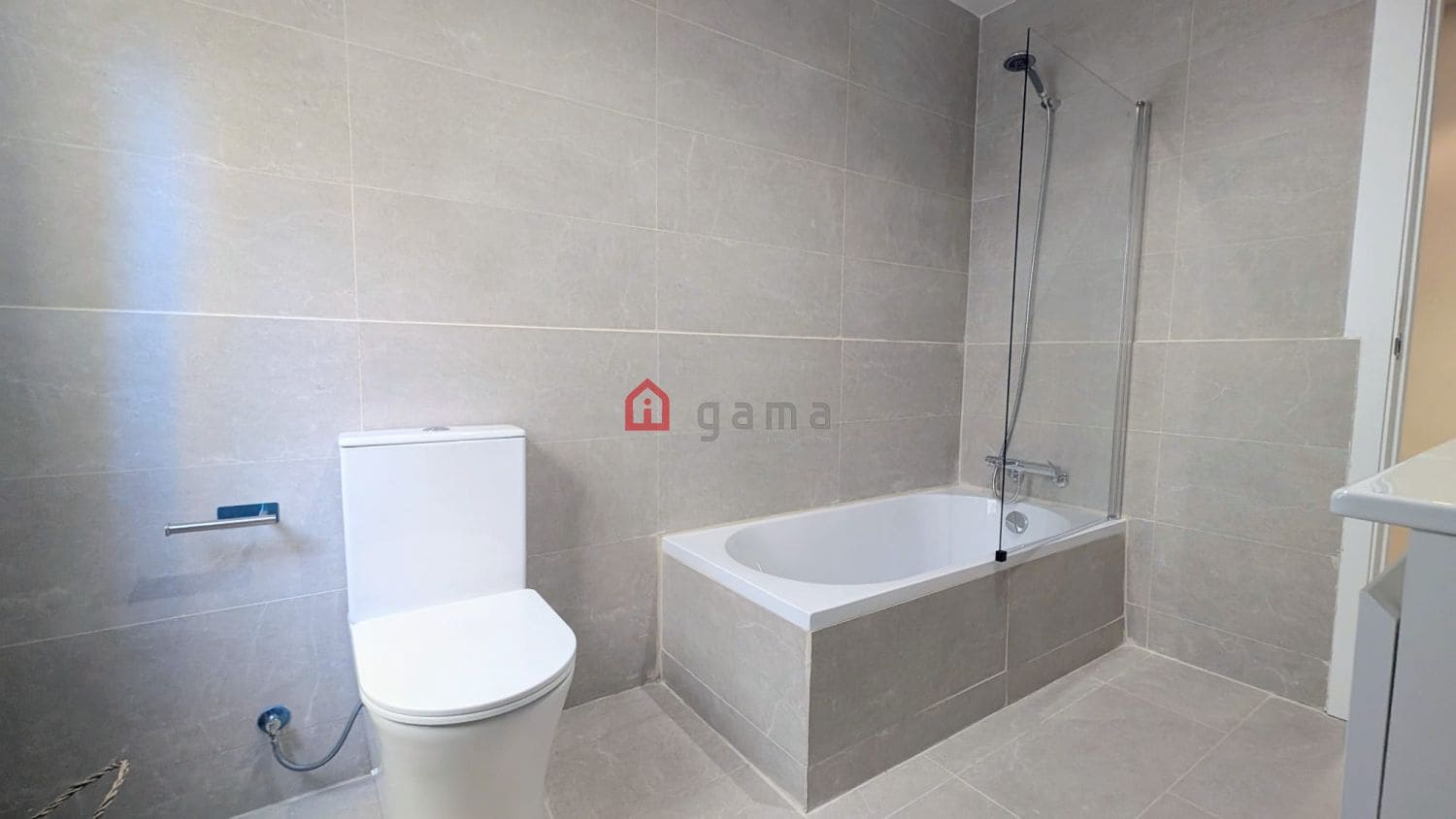 3 soverom Leilighet til salgs i Castello de la Plana - € 325 000 (Ref: 10077746)