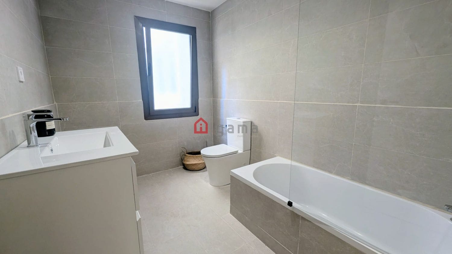 3 soverom Leilighet til salgs i Castello de la Plana - € 325 000 (Ref: 10077746)