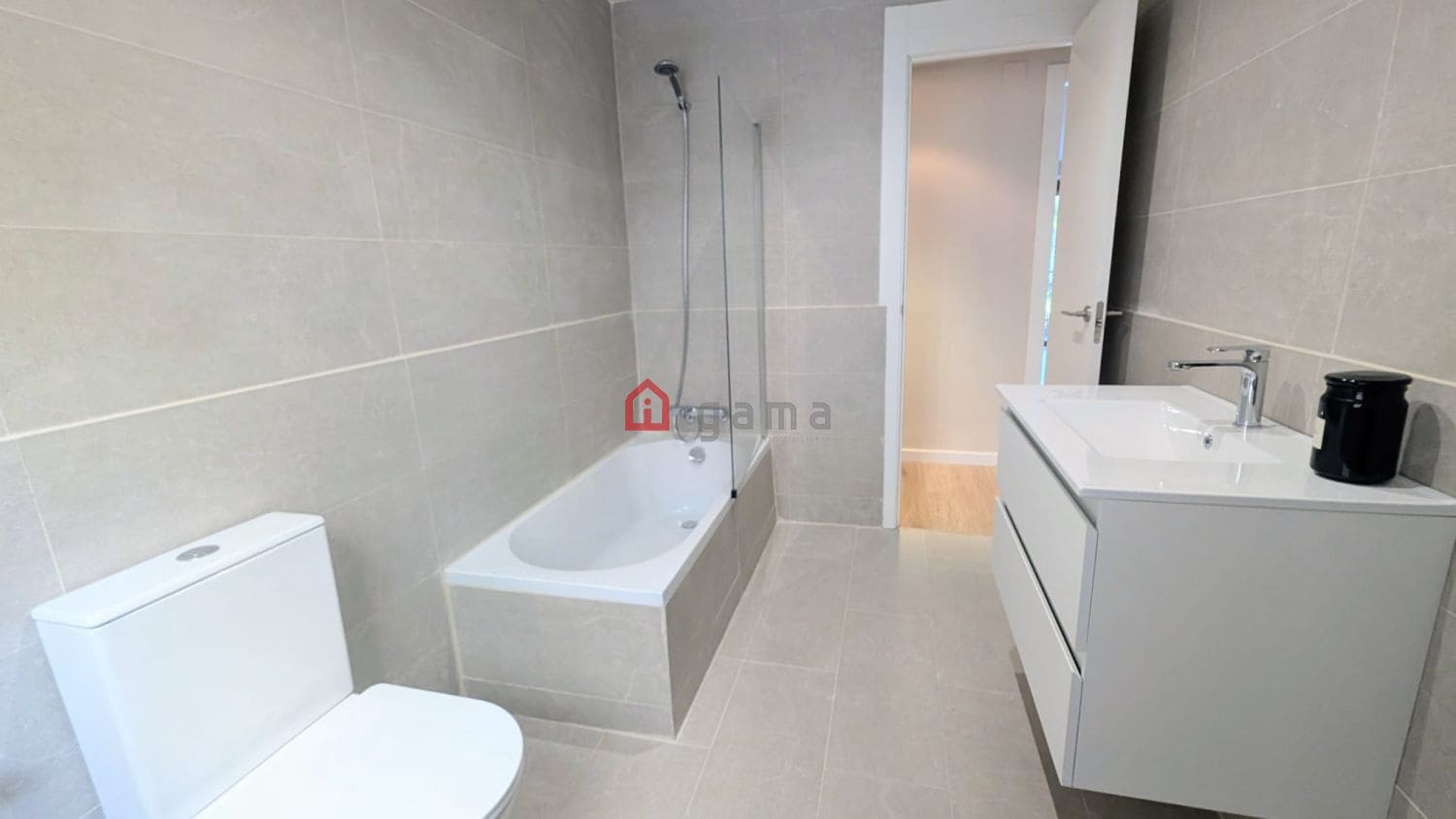 3 soverom Leilighet til salgs i Castello de la Plana - € 325 000 (Ref: 10077746)