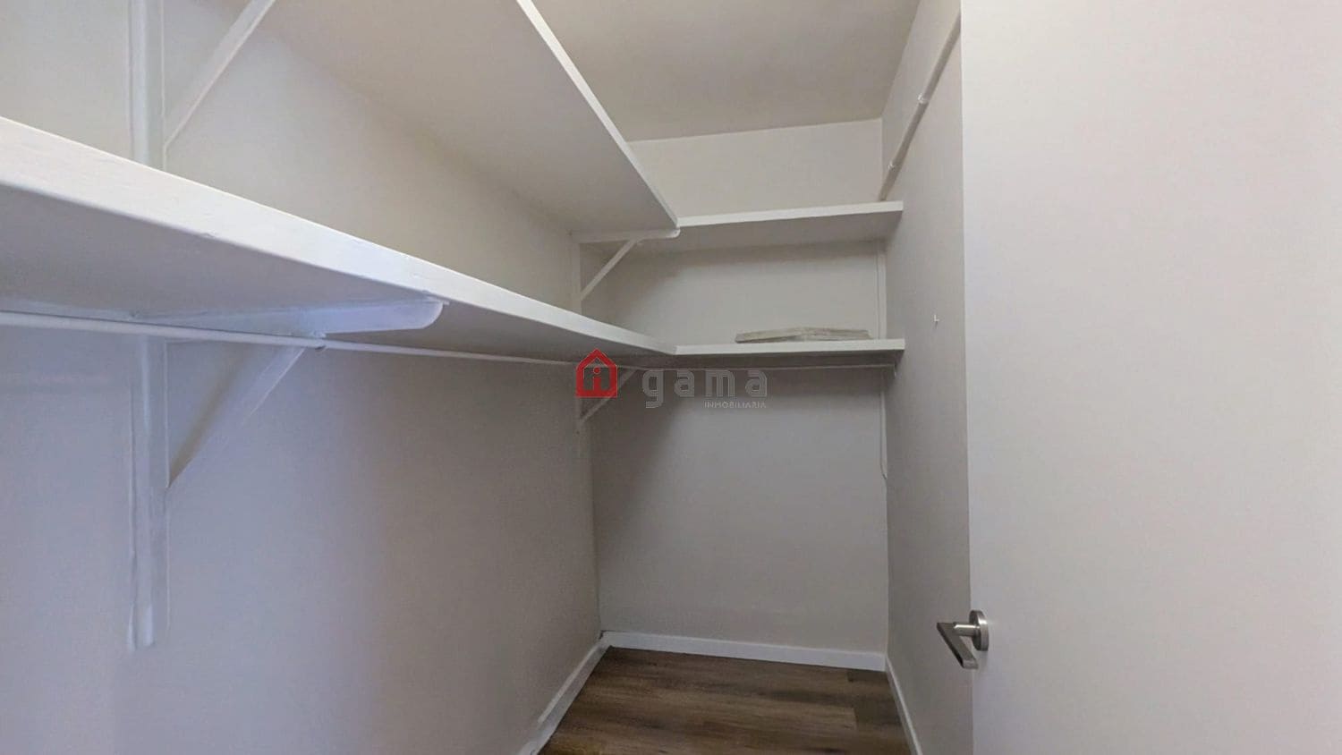 3 soverom Leilighet til salgs i Castello de la Plana - € 325 000 (Ref: 10077746)