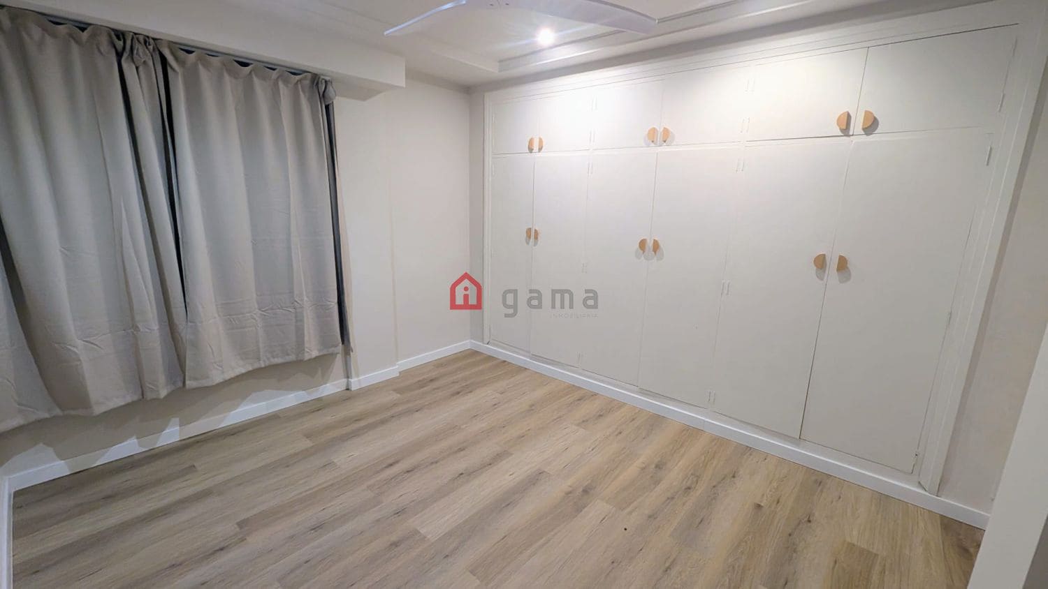 3 soverom Leilighet til salgs i Castello de la Plana - € 325 000 (Ref: 10077746)