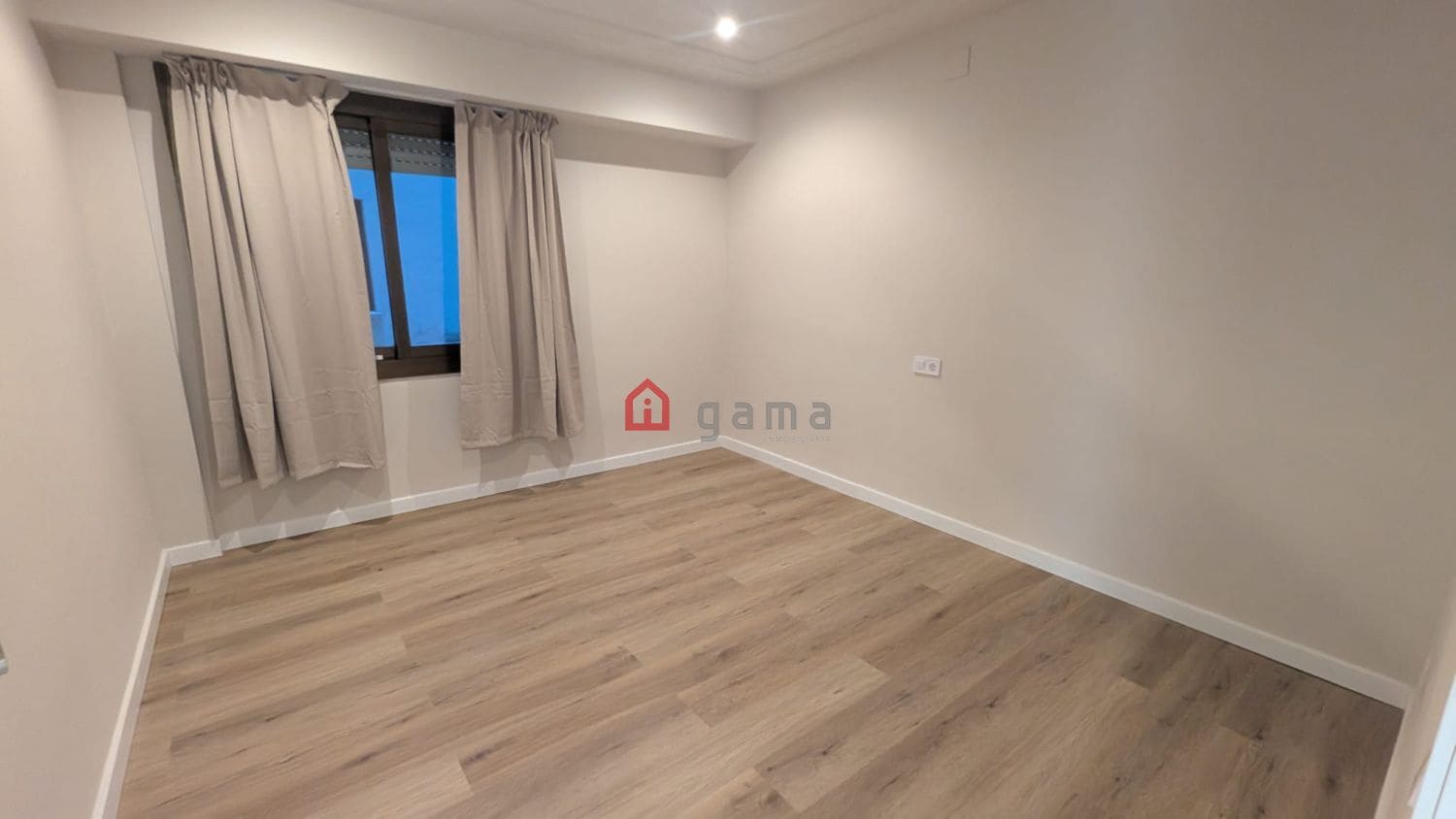 3 soverom Leilighet til salgs i Castello de la Plana - € 325 000 (Ref: 10077746)