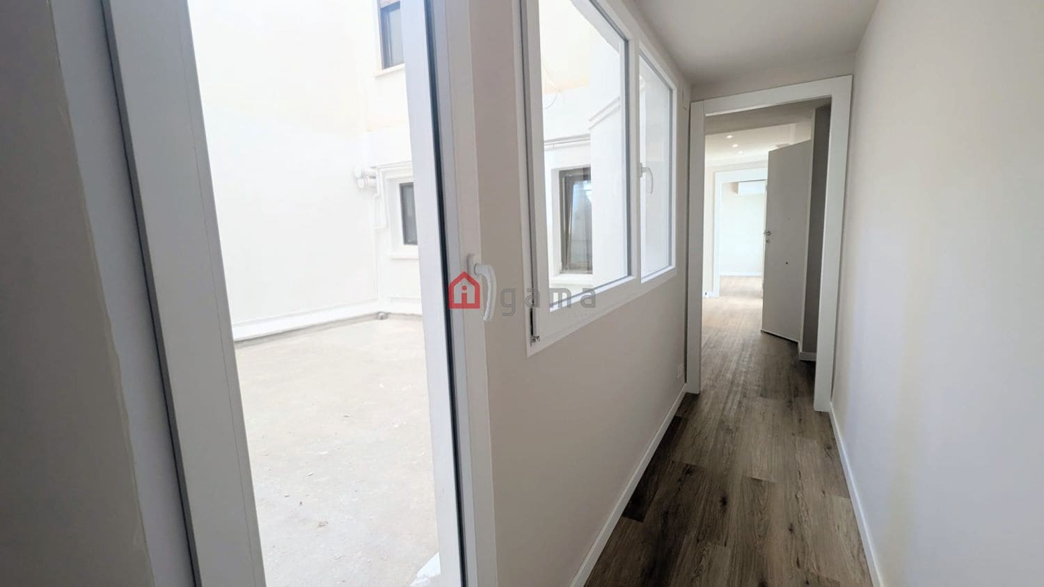3 soverom Leilighet til salgs i Castello de la Plana - € 325 000 (Ref: 10077746)