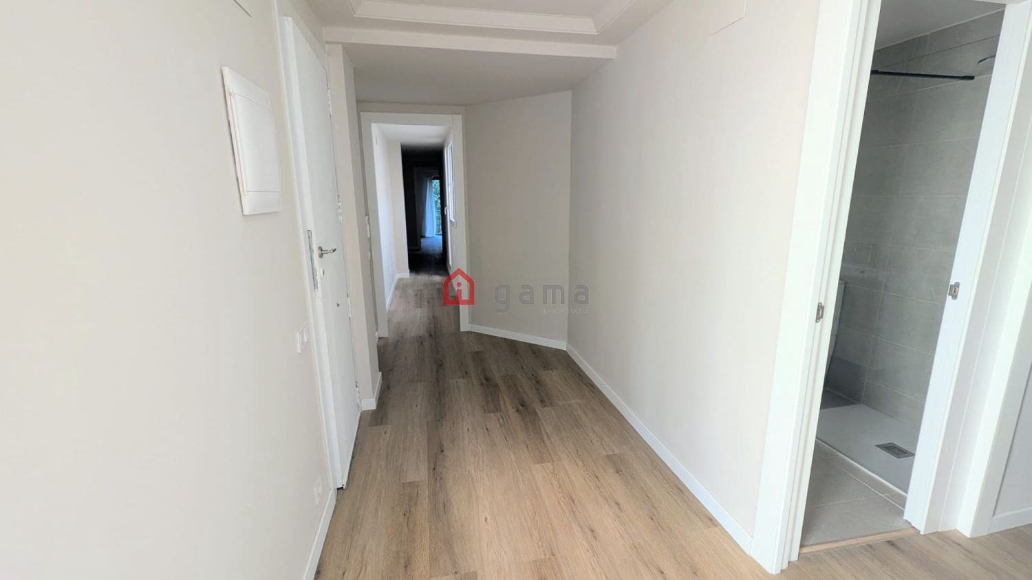 3 soverom Leilighet til salgs i Castello de la Plana - € 325 000 (Ref: 10077746)