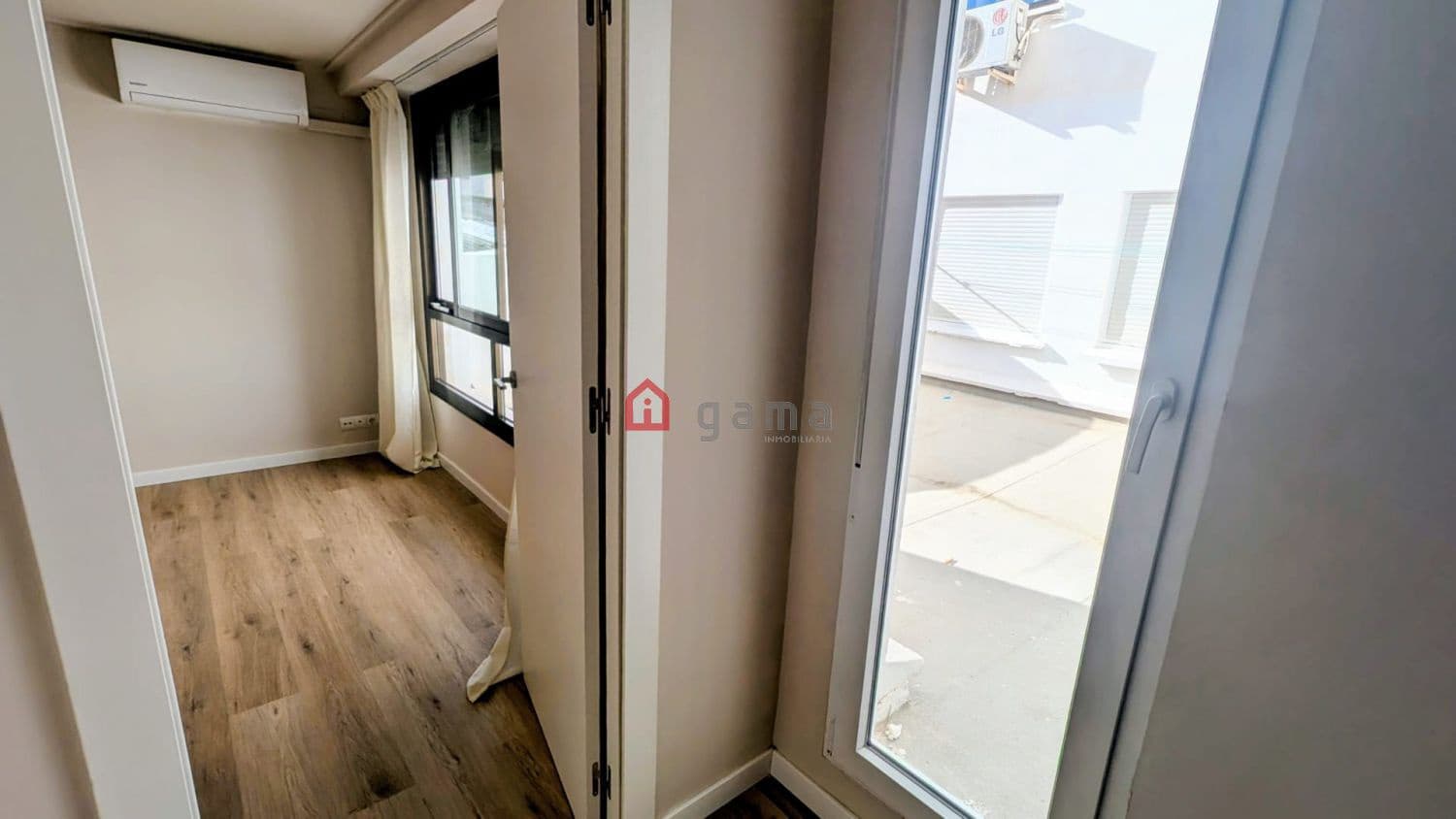 3 soverom Leilighet til salgs i Castello de la Plana - € 325 000 (Ref: 10077746)