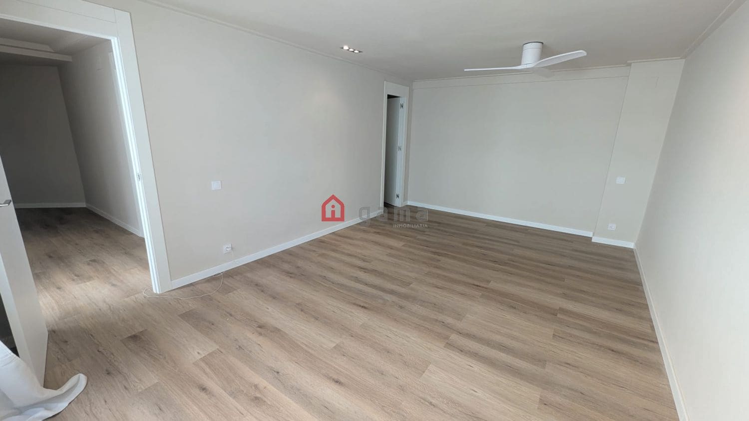 3 soverom Leilighet til salgs i Castello de la Plana - € 325 000 (Ref: 10077746)