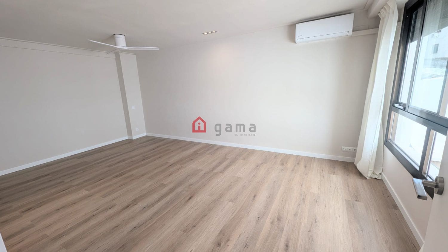 3 soverom Leilighet til salgs i Castello de la Plana - € 325 000 (Ref: 10077746)