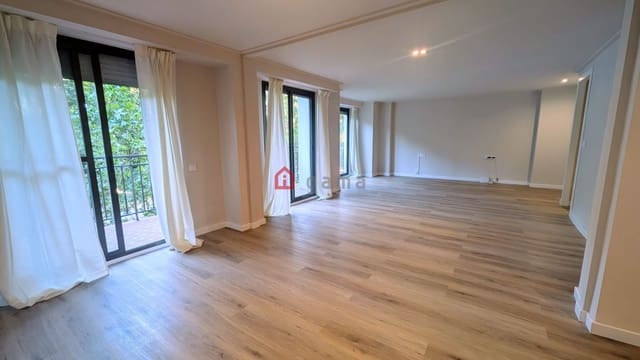 3 soverom Leilighet til salgs i Centro, Castelló de la Plana - € 325 000 (Ref: 10077746)