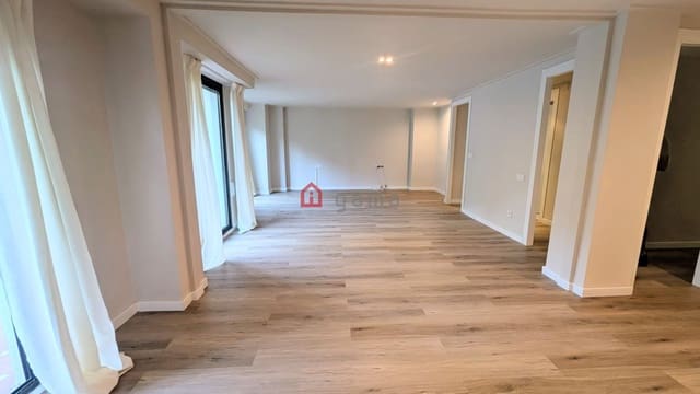 3 soverom Leilighet til salgs i Centro, Castelló de la Plana - € 325 000 (Ref: 10077746)