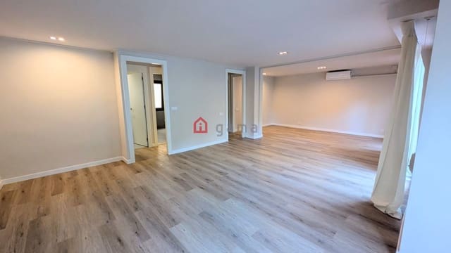3 soverom Leilighet til salgs i Centro, Castelló de la Plana - € 325 000 (Ref: 10077746)