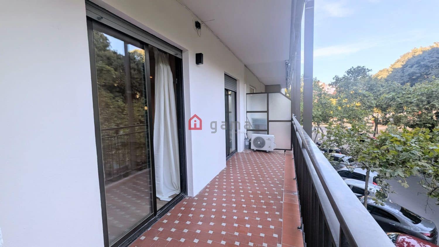 3 soverom Leilighet til salgs i Castello de la Plana - € 325 000 (Ref: 10077746)