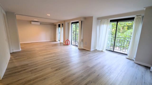 3 soverom Leilighet til salgs i Centro, Castelló de la Plana - € 325 000 (Ref: 10077746)