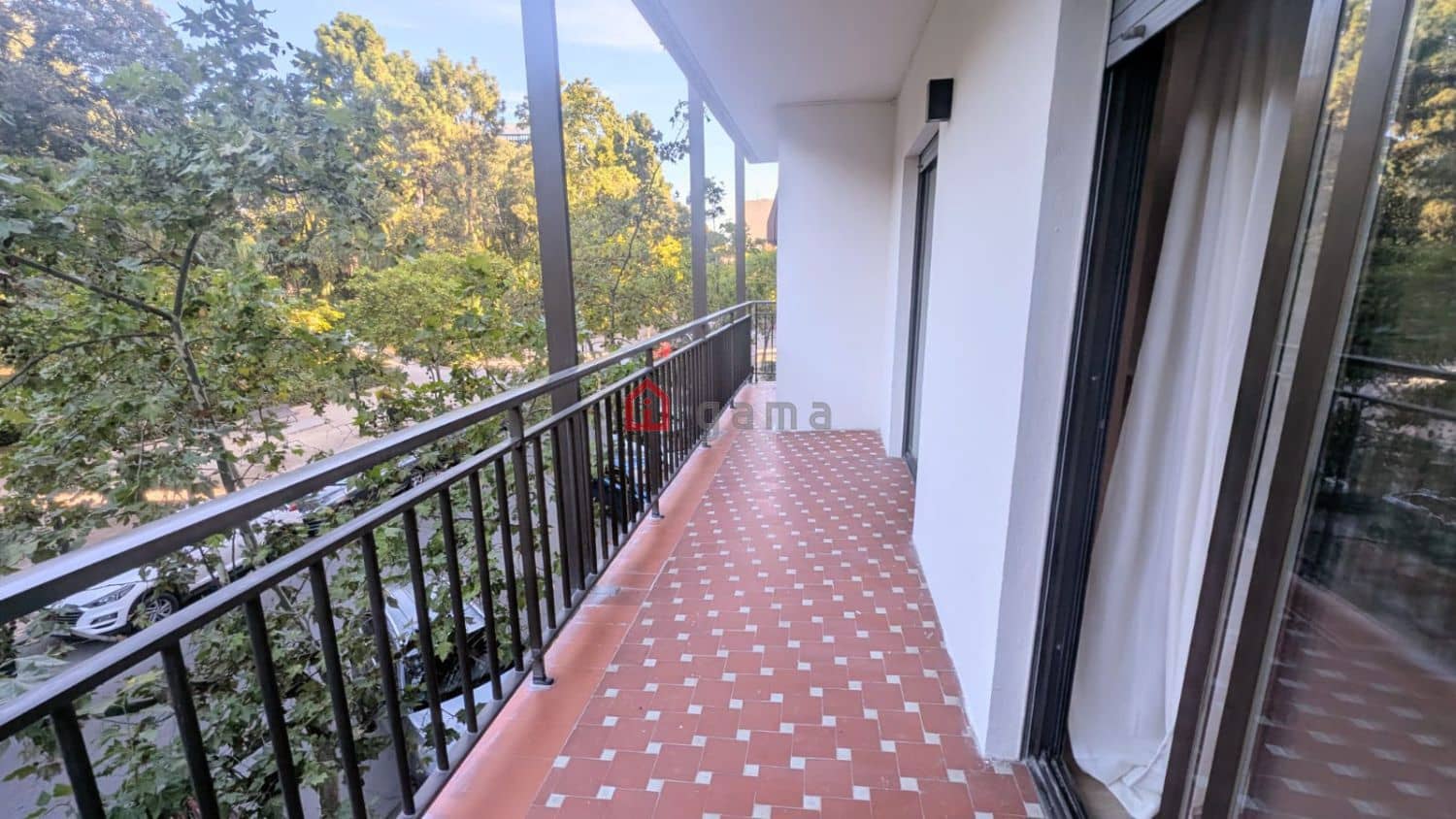 3 soverom Leilighet til salgs i Castello de la Plana - € 325 000 (Ref: 10077746)