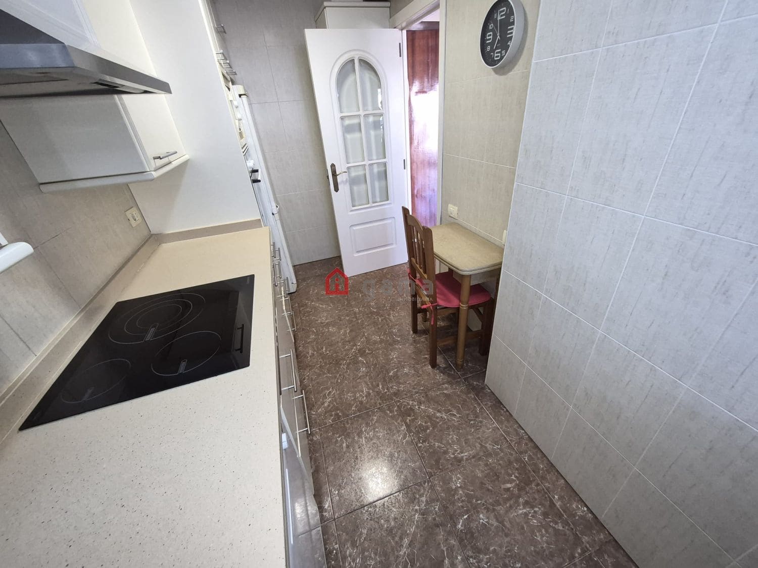 3 sovrum Lägenhet att hyra i Benicassim med pool garage - 900 € (Ref: 10080579)