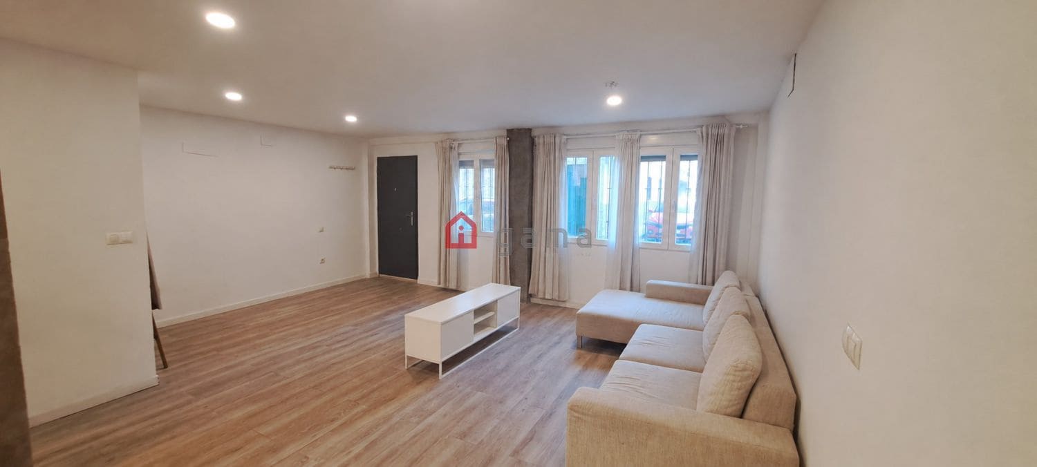 1 slaapkamer Huis te koop in Castello de la Plana - € 125.000 (Ref: 10080580)