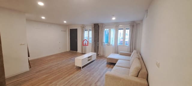 1 slaapkamer Huis te koop in Sur, Castelló de la Plana - € 125.000 (Ref: 10080580)