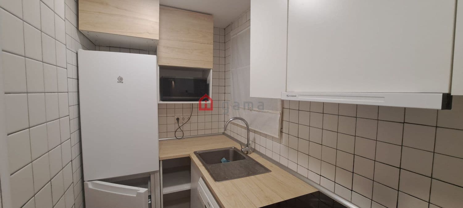 1 slaapkamer Huis te koop in Castello de la Plana - € 125.000 (Ref: 10080580)