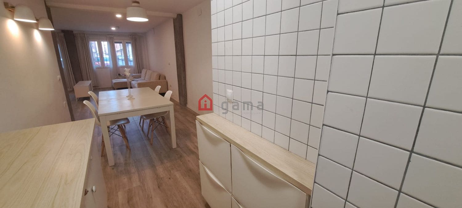 1 slaapkamer Huis te koop in Castello de la Plana - € 125.000 (Ref: 10080580)